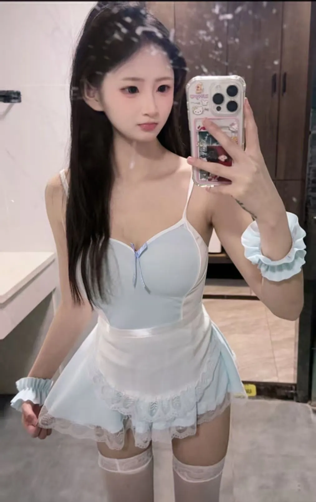 小九 Gallery 4