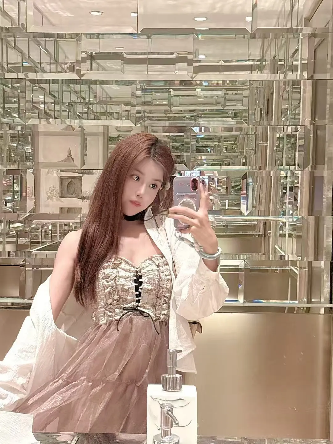 普陀静安本帮苏苏 Gallery 1