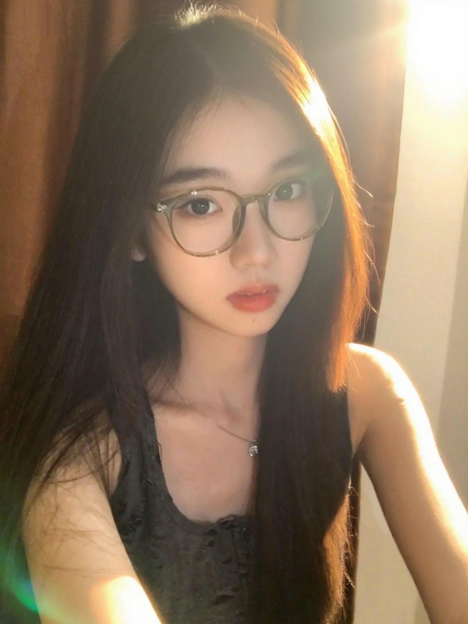 纯新人莉莉 刚⬇️海 Gallery 6