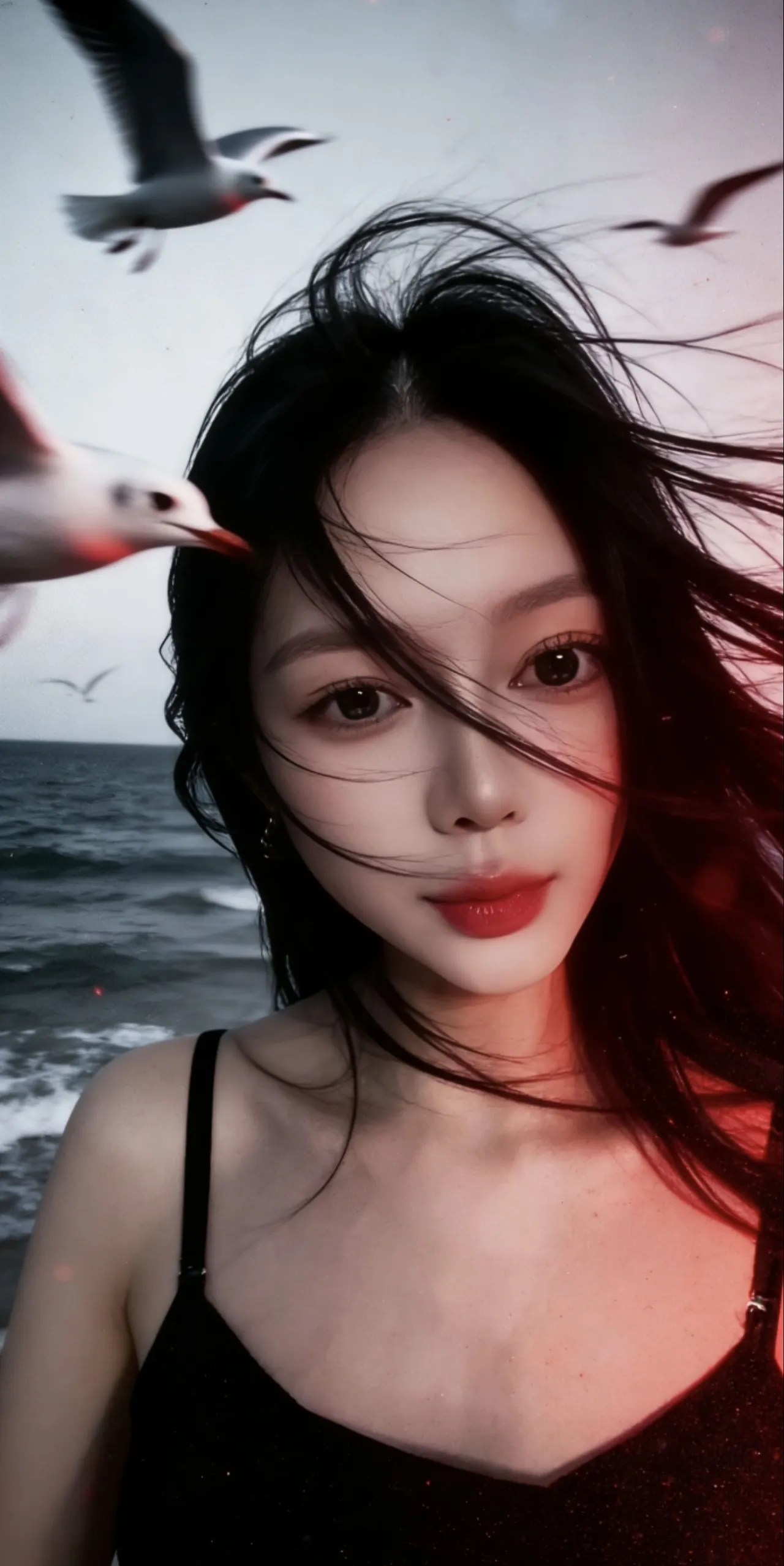 闵行*璐璐 Gallery 5