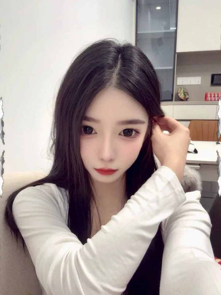 y127网红 Gallery 6