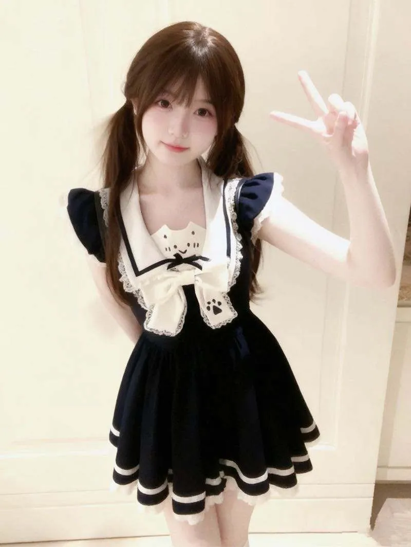 纯子 新人首开 Gallery 1