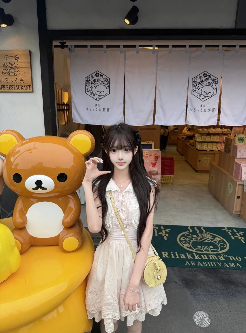 徐汇芯芸 Gallery 3