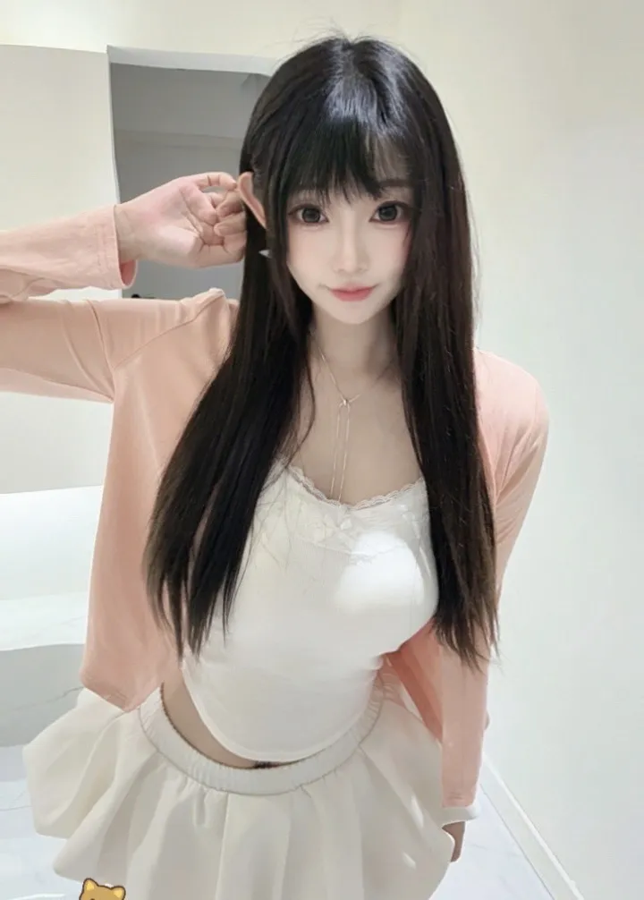 上海清纯小妹 ギャラリー 5