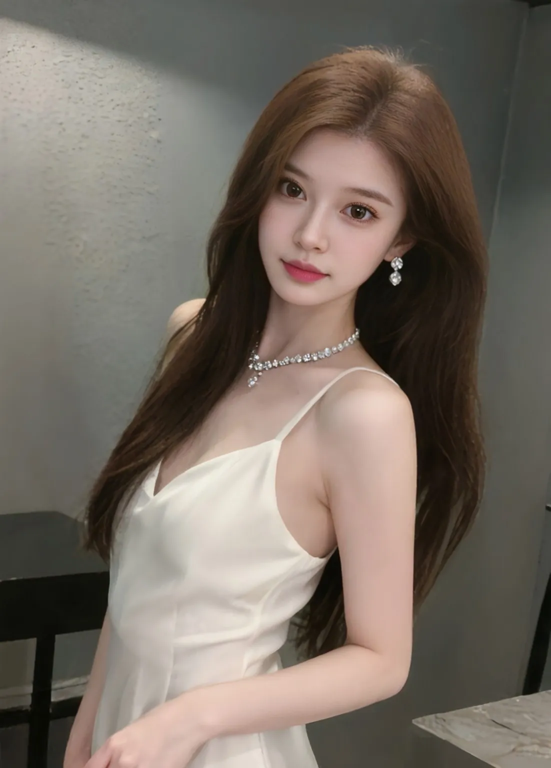 浦东西西07兼职 Gallery 3