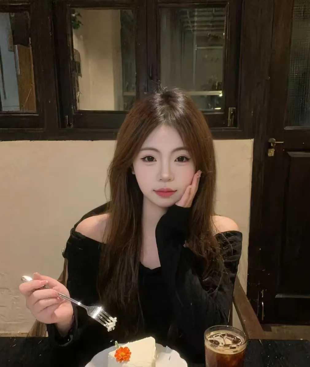 上海贝贝 Gallery 2