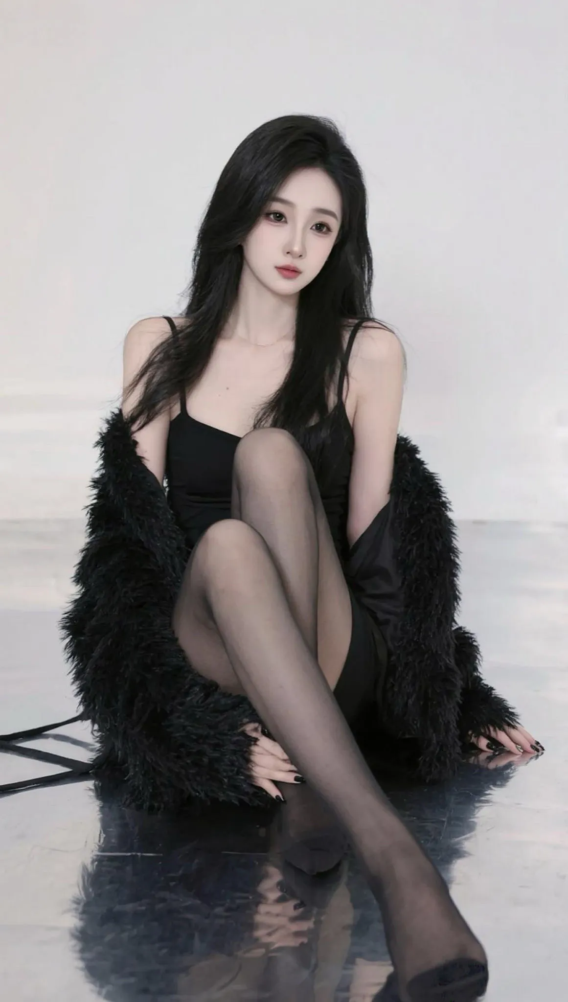 浦东 锦儿 Gallery 3