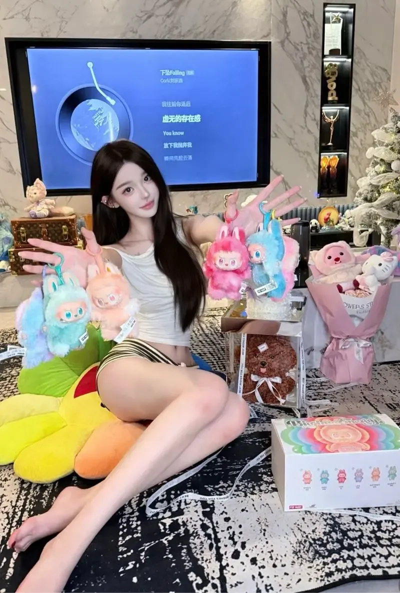 沪&鹅鹅鹅🏡普陀兼职 Gallery 4