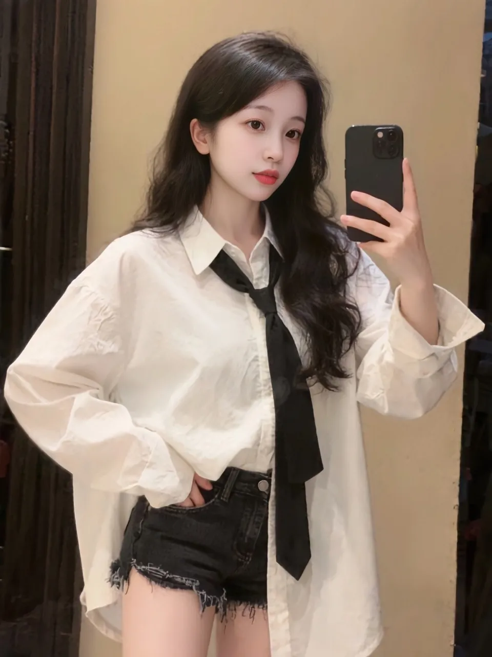 静安07茜茜极品 Gallery 4