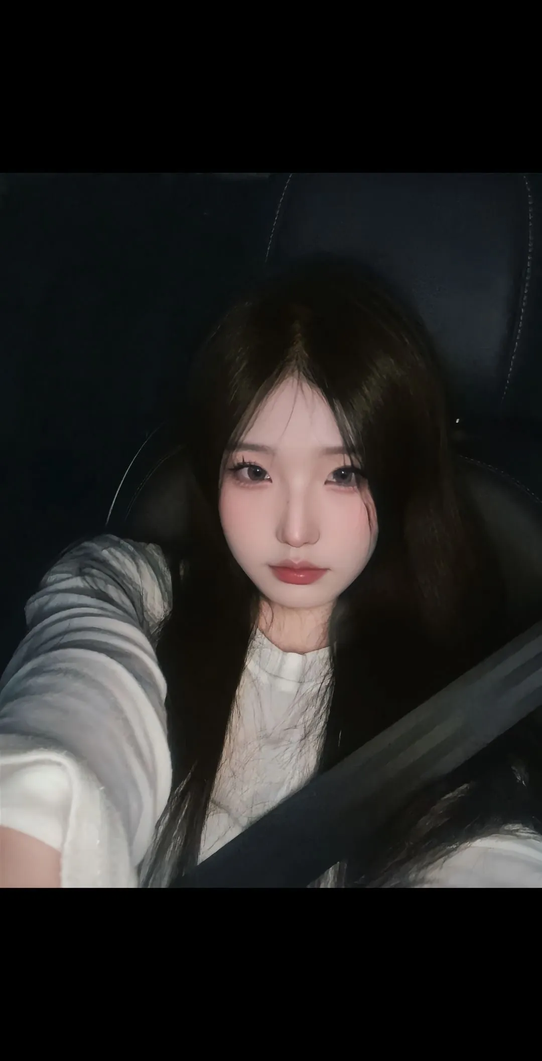 阳阳 可爱小萝莉 散发的都是魅力 Gallery 5