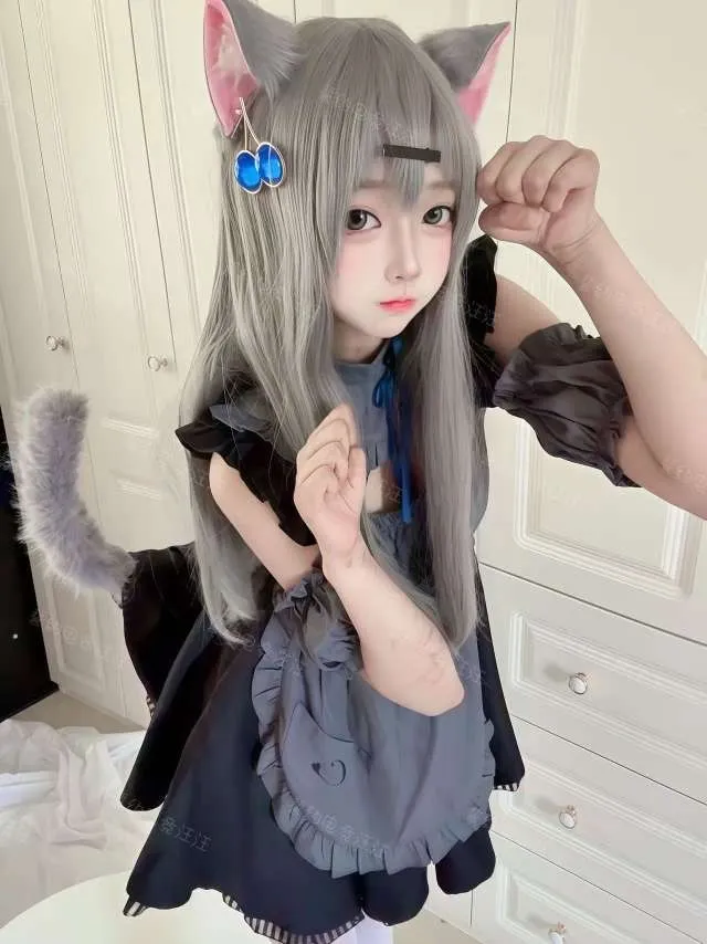 y072🦜白虎全能 Gallery 3