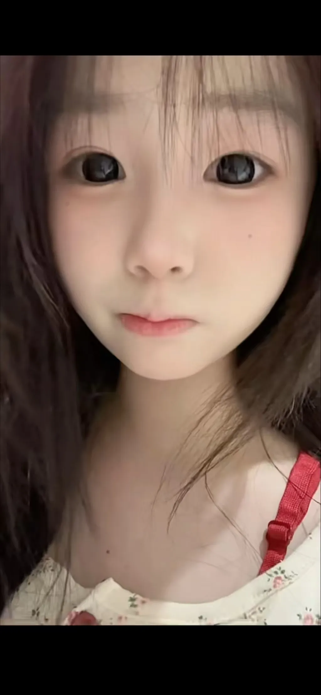 上海千雪🏠静安希希 Gallery 1