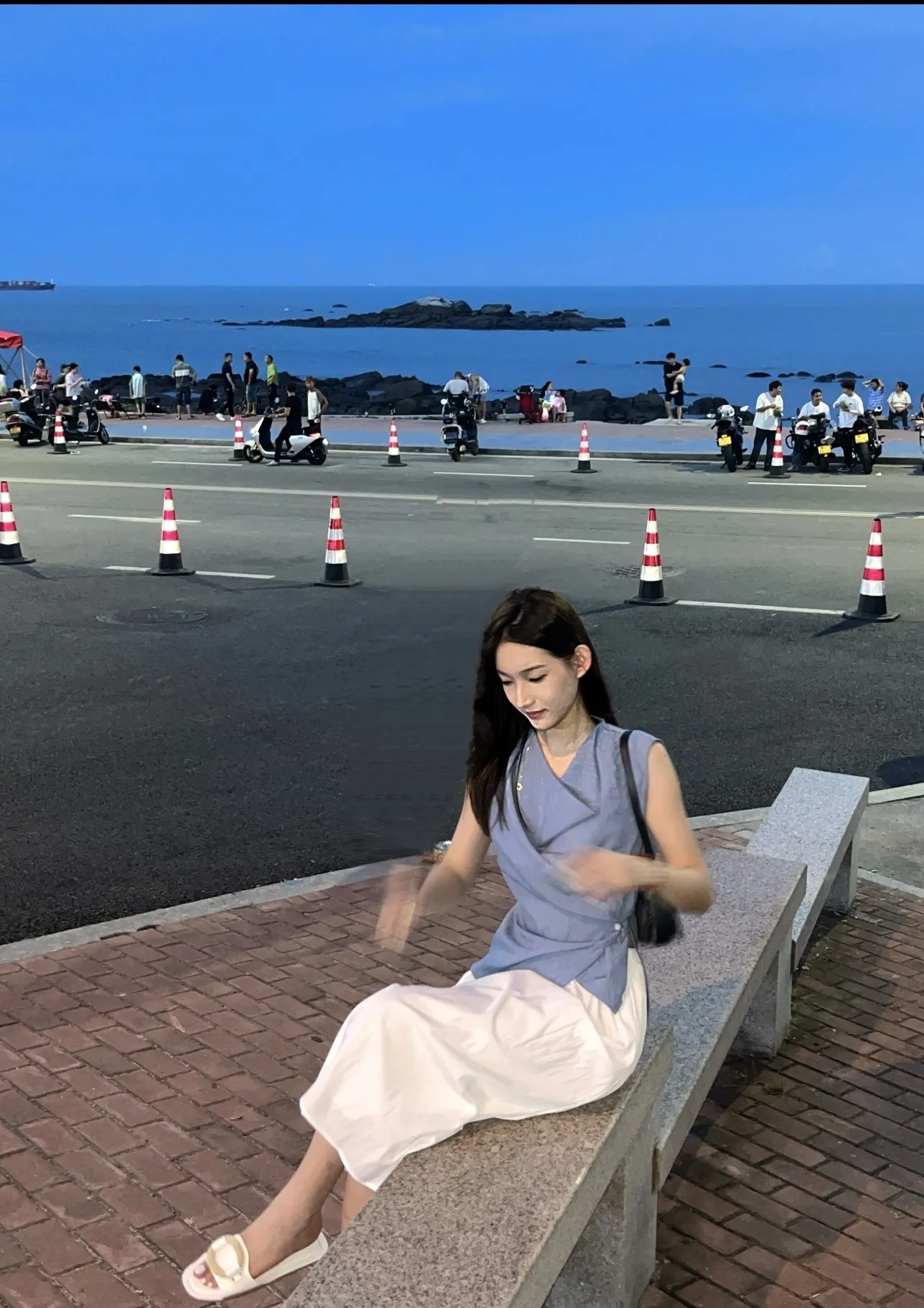 可纯可欲清甜 Gallery 5