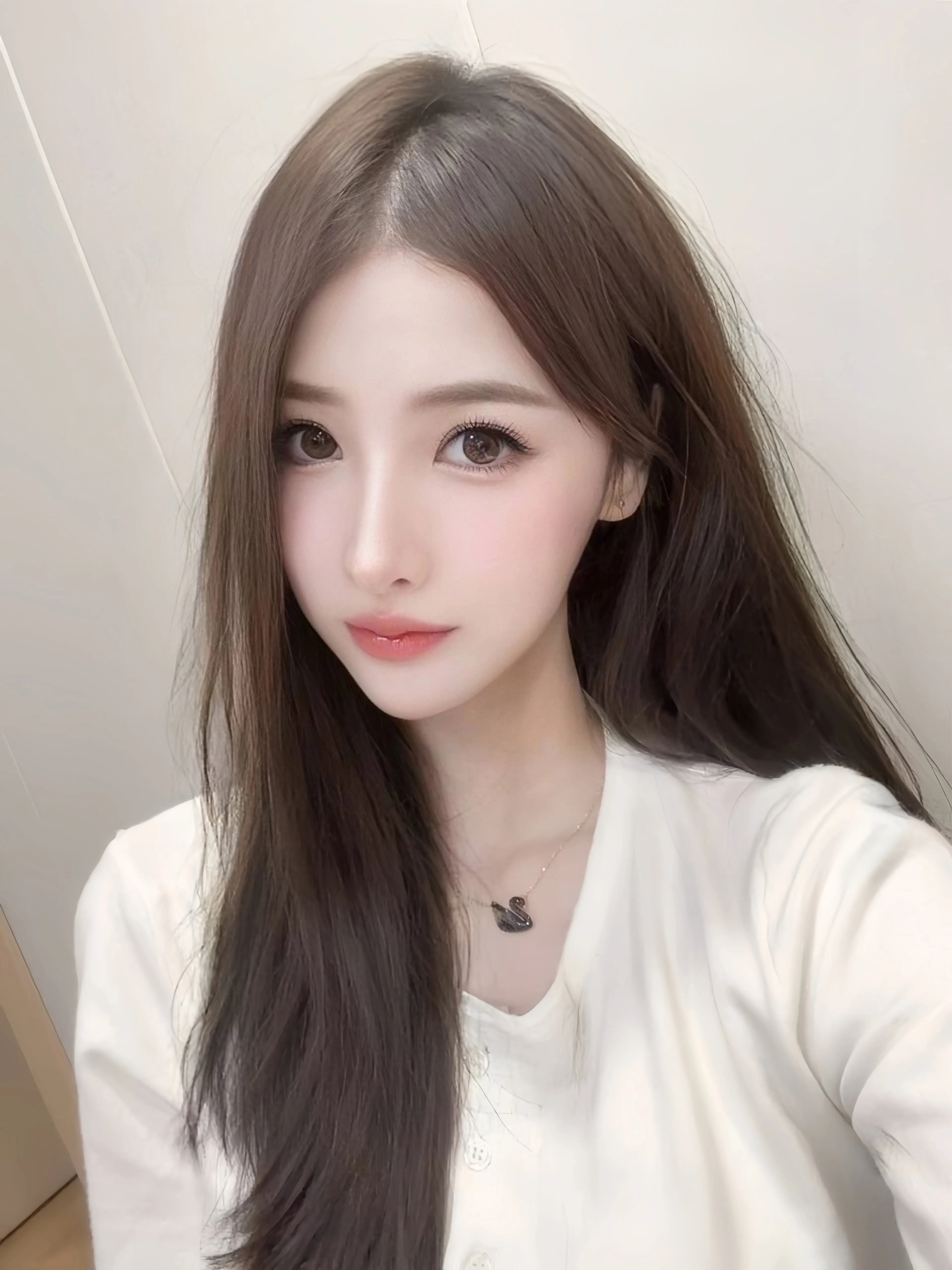 新人首开 柠檬 Gallery 3