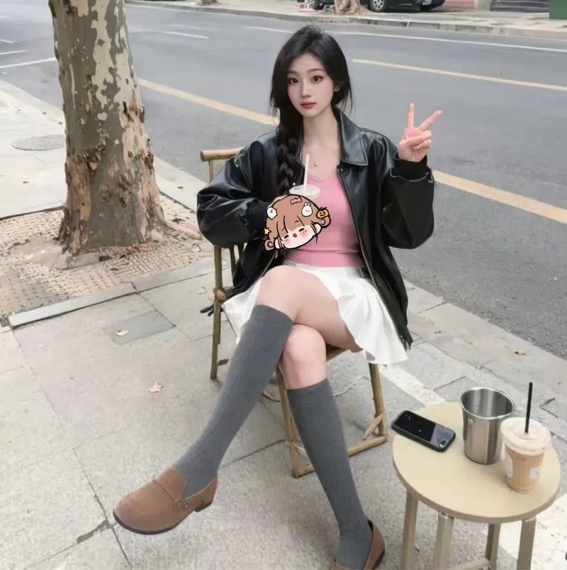 普陀秋秋 南方妹妹主打温柔 Gallery 5