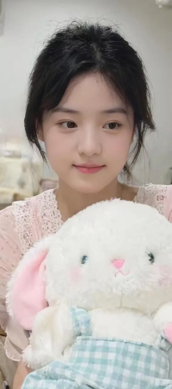 小叮当，初次下💦紧致水汪汪可爱听话 Gallery 3