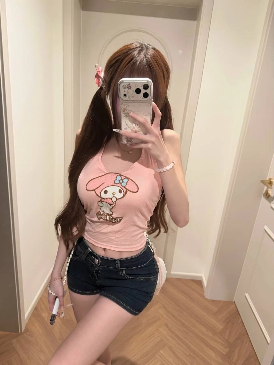 a138白小纯 Gallery 1