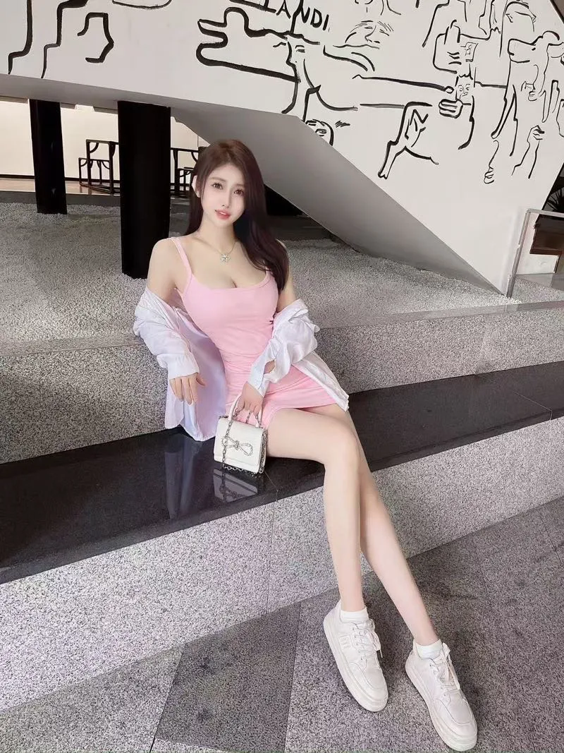 浦东雯儿 Gallery 4