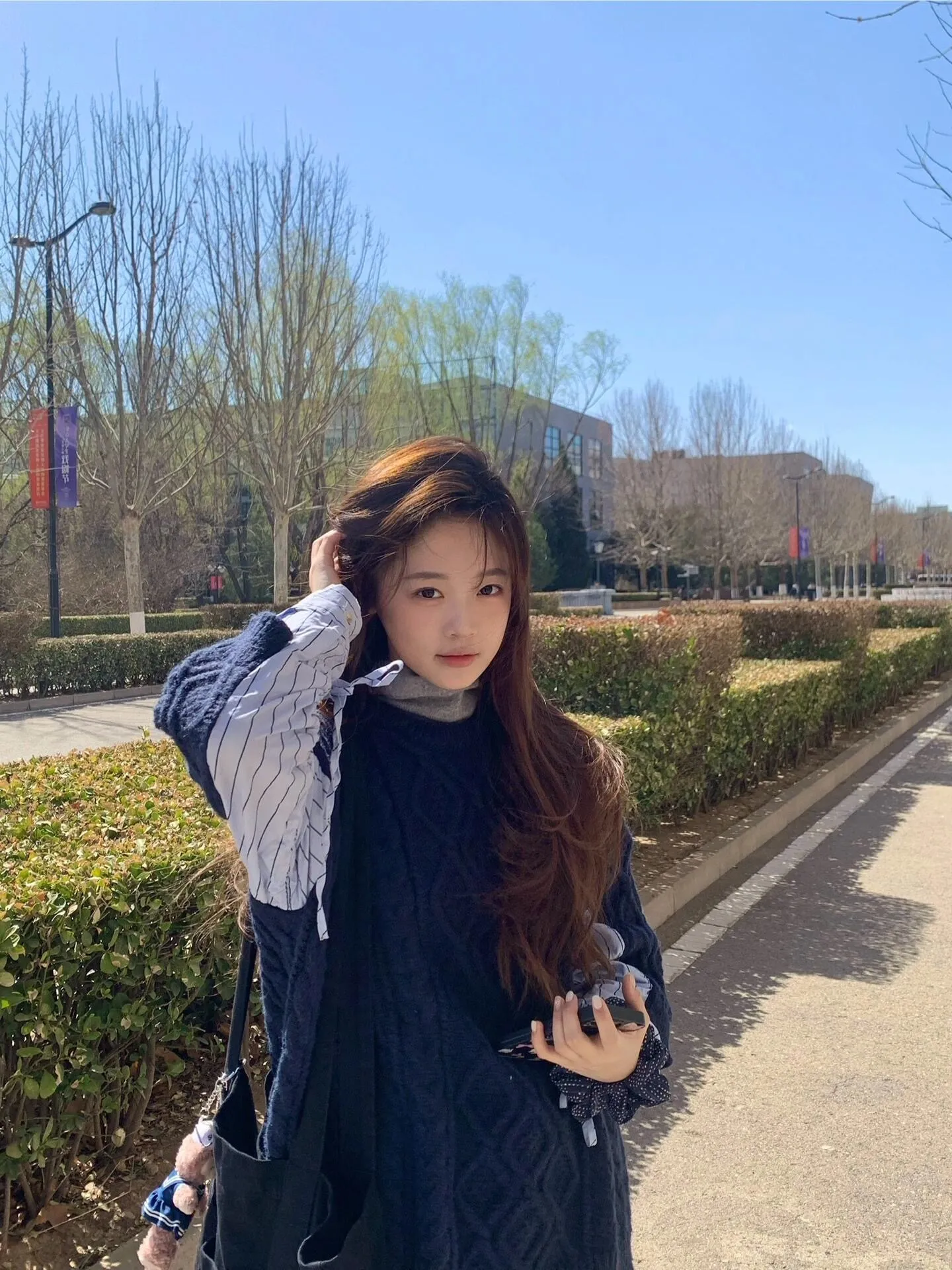 浦东 如云 Gallery 4