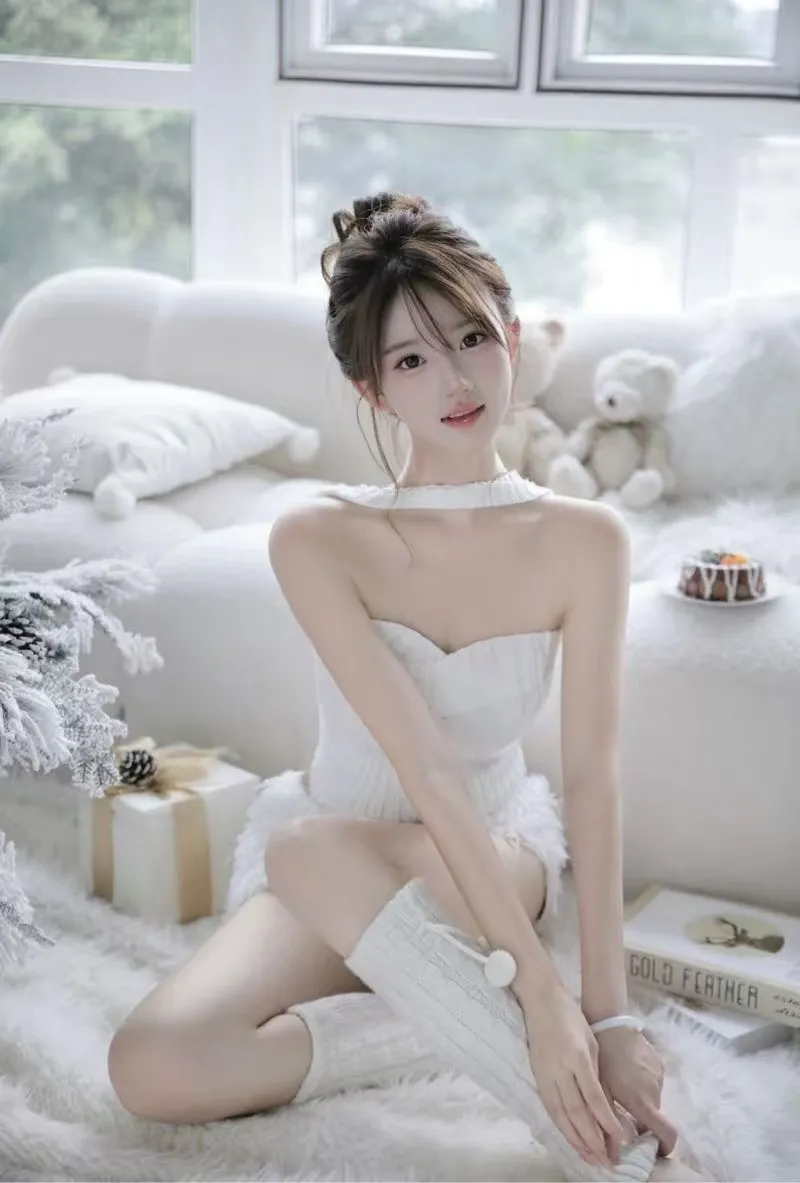 上海🌊阳阳🏠07白幼纯