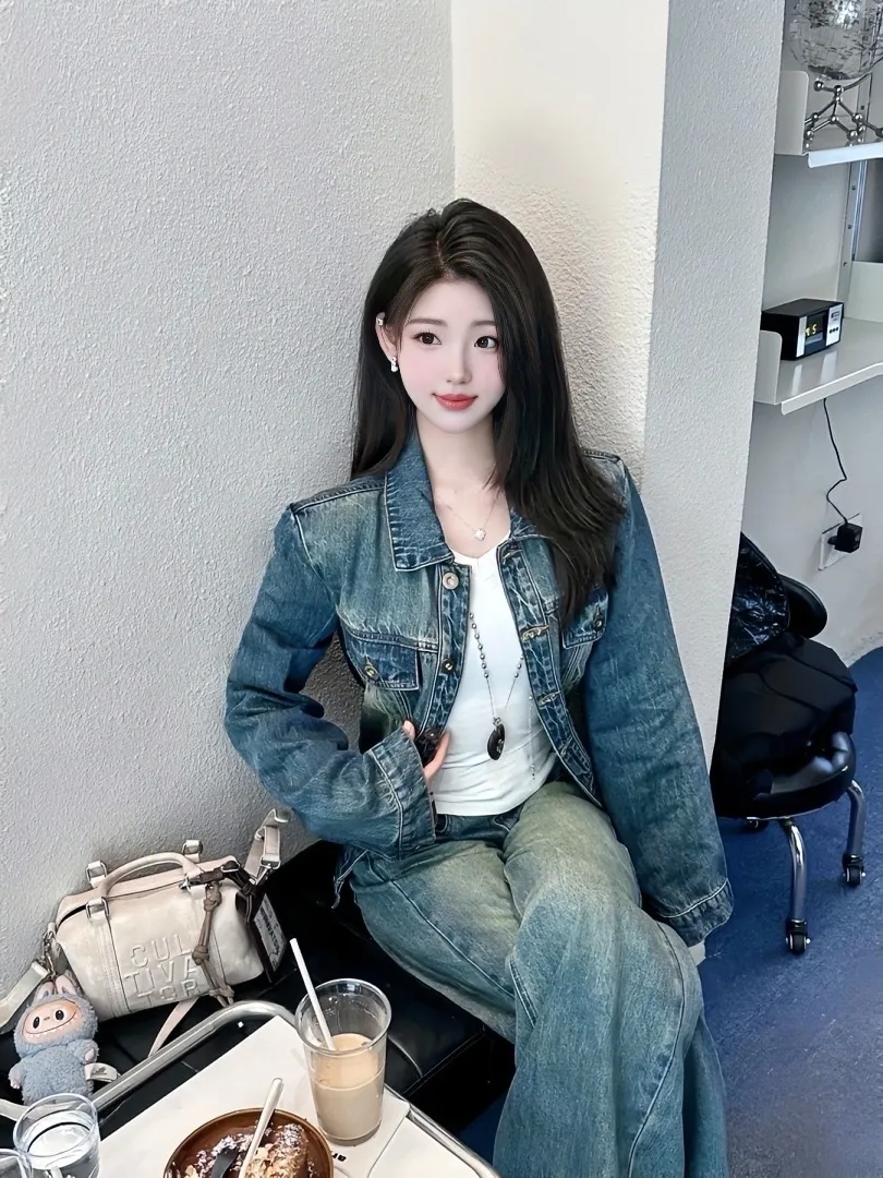 闵行大学生兼职欢欢（保真）💄 Gallery 3