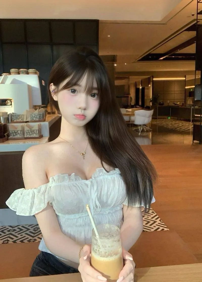 嘉定佳佳