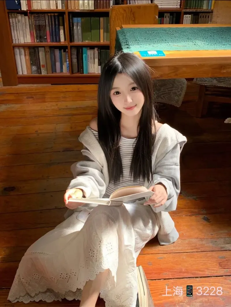 浦东 腾哥🏠上海首开留学生 Gallery 4