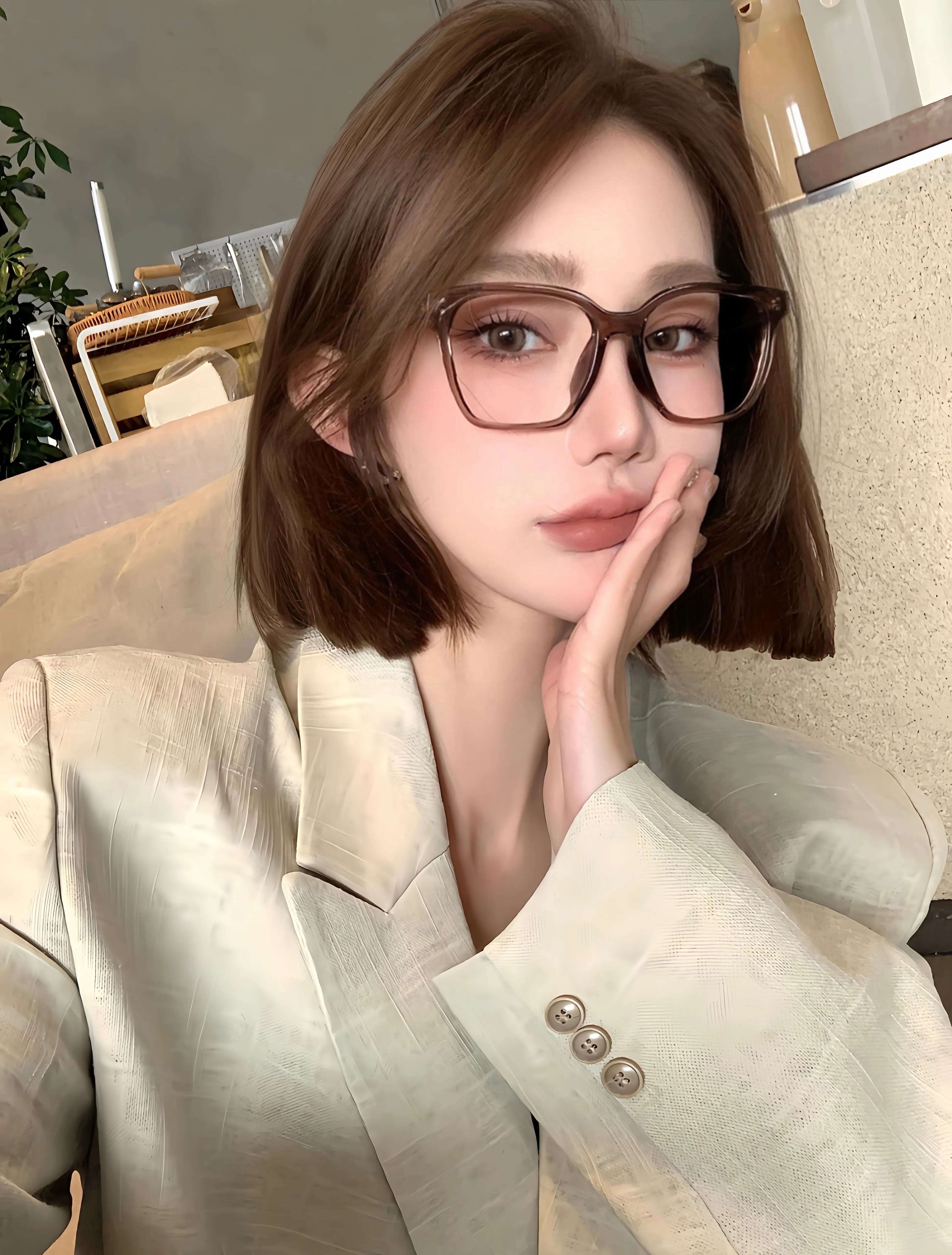 星星 Gallery 1