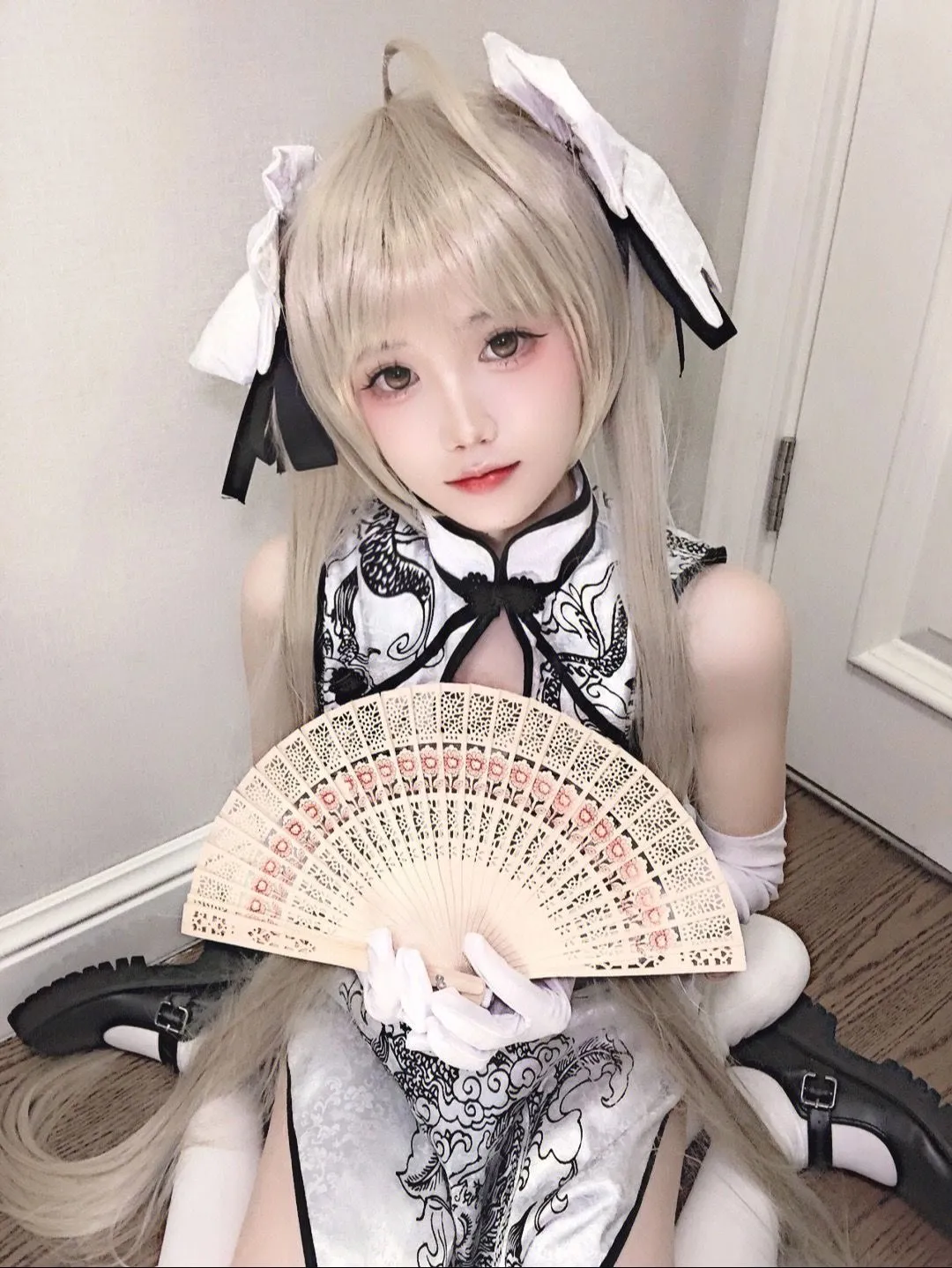 小萌 萌萌软软的很可爱 Gallery 2