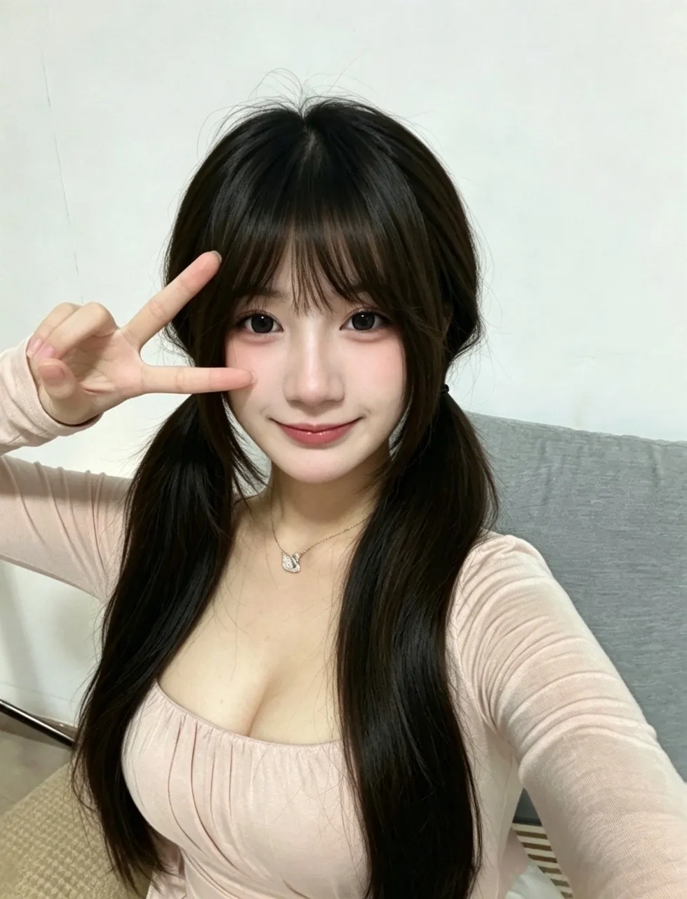 闵行糯米 Gallery 2