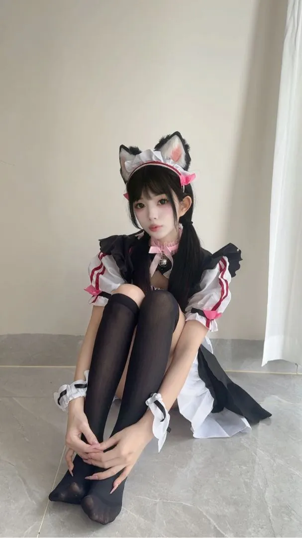 浦东 披萨 气质大长腿白小纯 Gallery 5