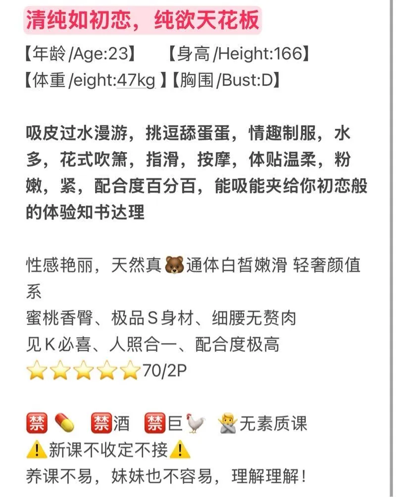 糖糖 红唇微微 极致诱惑 Gallery 1