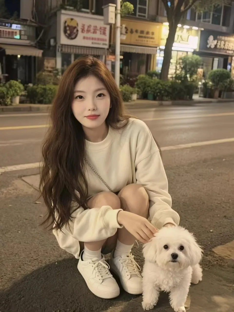 新之助🏠闵行❤️人四六 Gallery 2