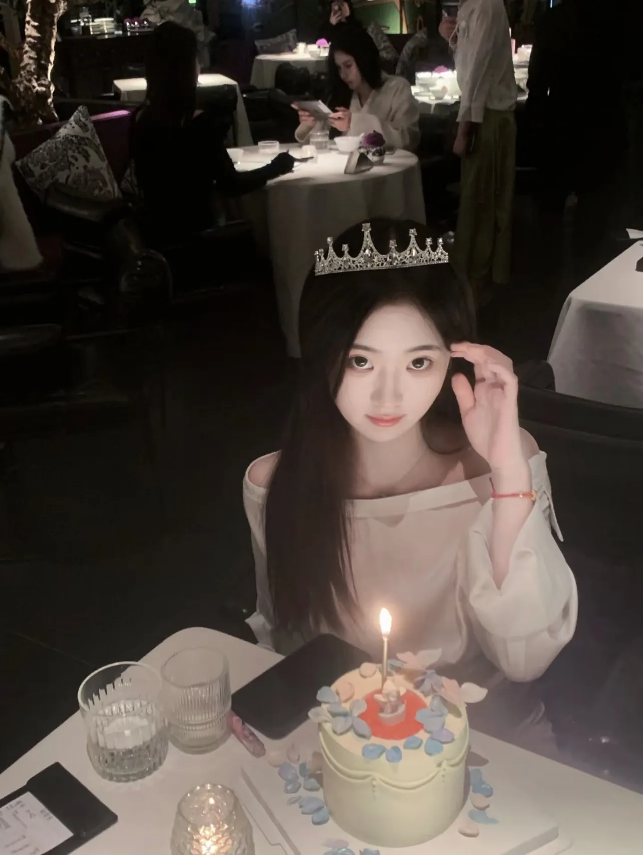 06新人小米 Gallery 4