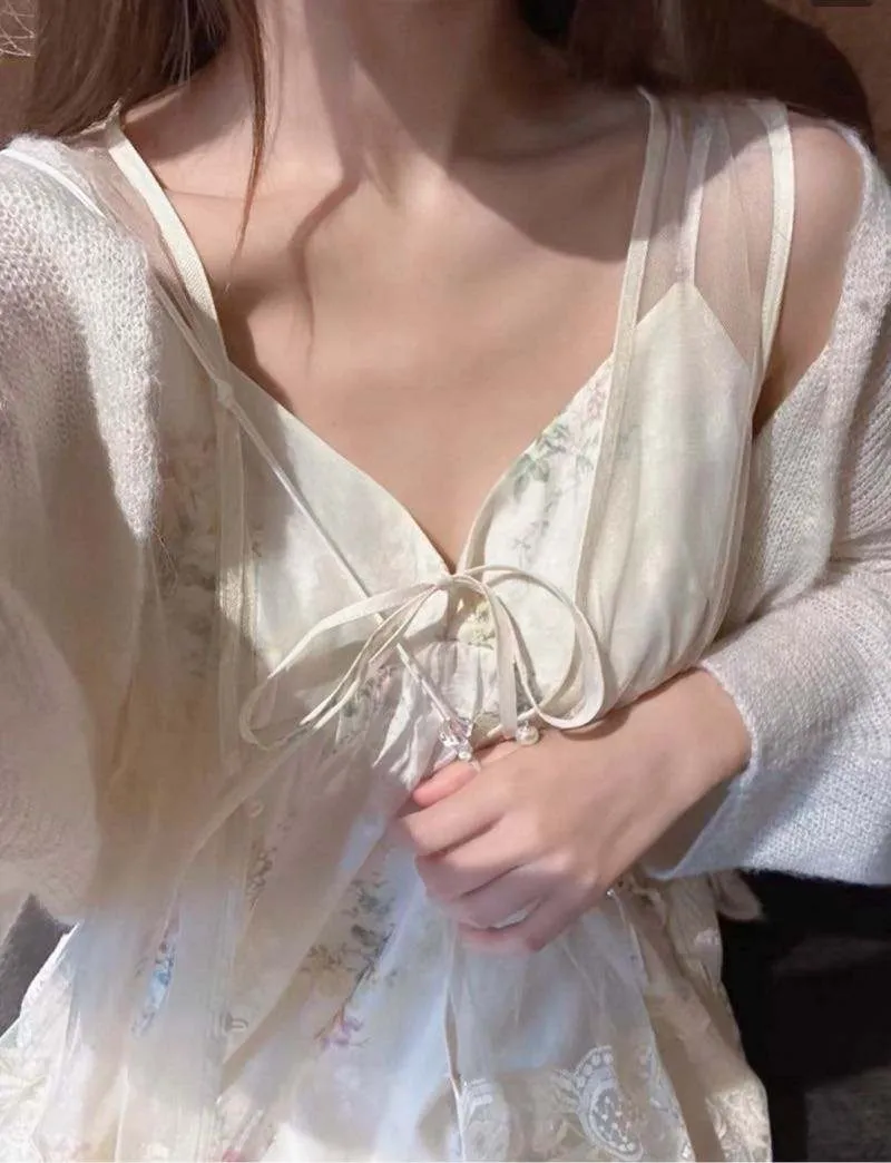 浦东 可可幼态 学生妹一枚 清纯可爱 Gallery 4