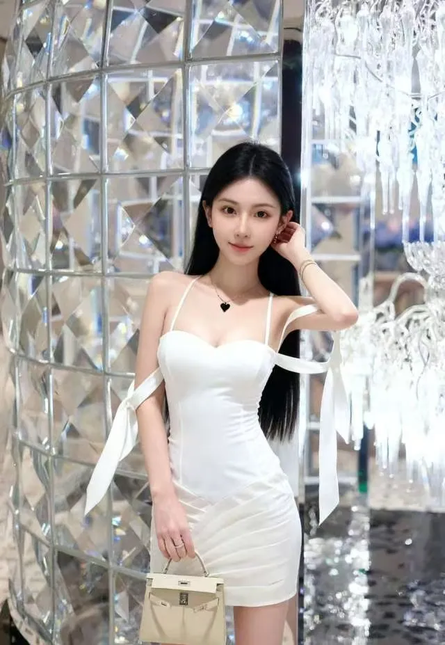 上海173/D清纯女友 Gallery 2