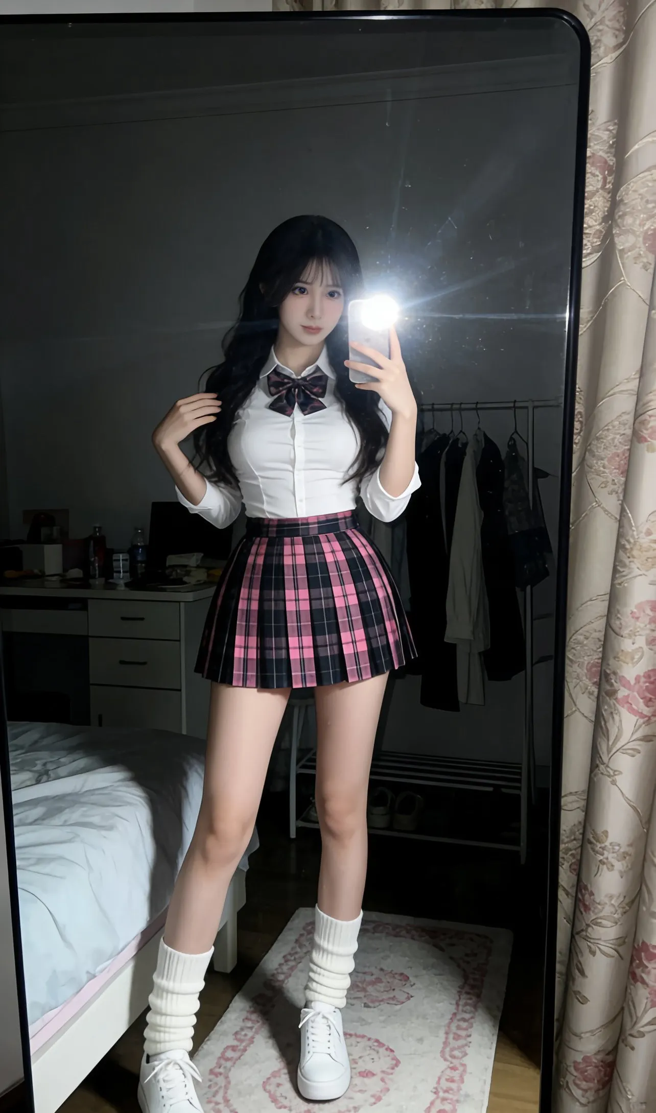 bb144 普陀 166 新人 06 刚下水 Gallery 5