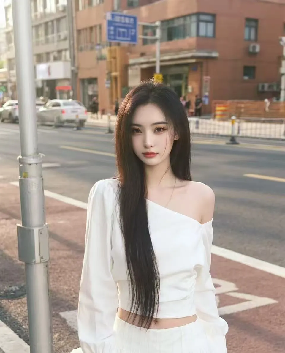 松江万达附近学生妹小小 Gallery 4