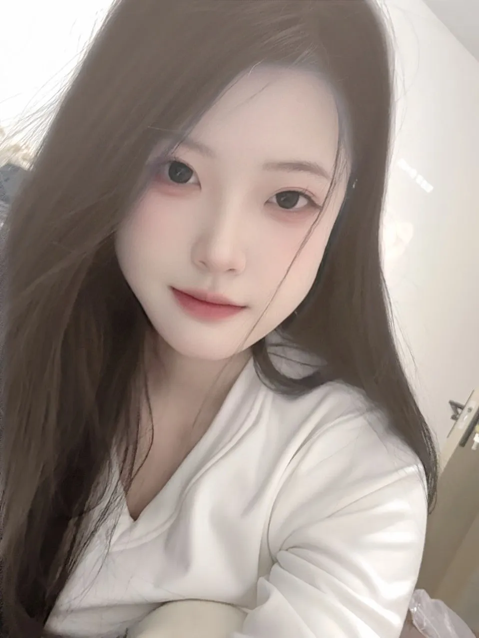 普陀贝贝 Gallery 4