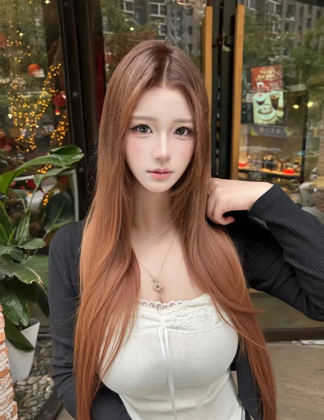 3月14日首开热巴公主 Gallery 5