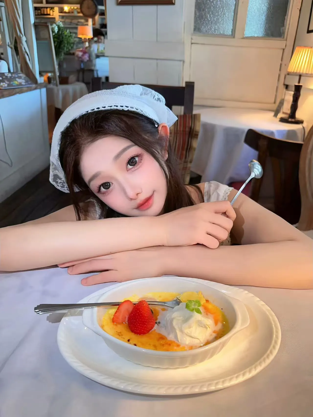 浦东金桥YY Gallery 2