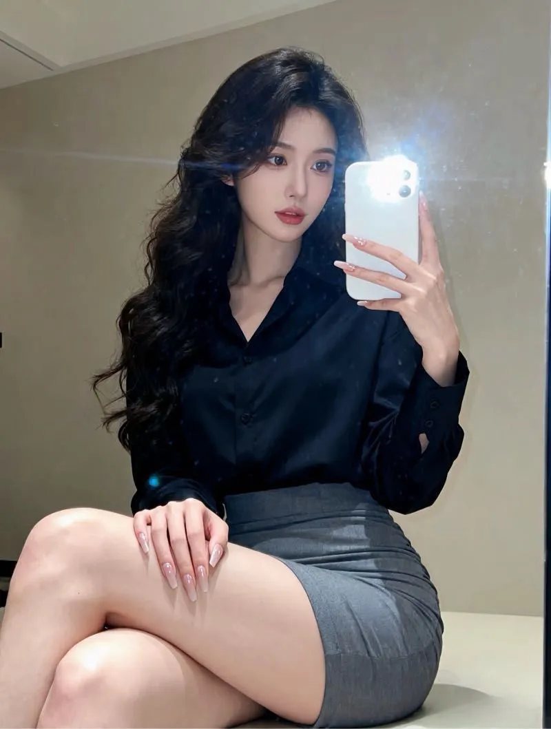 徐汇 咏乐 Gallery 3