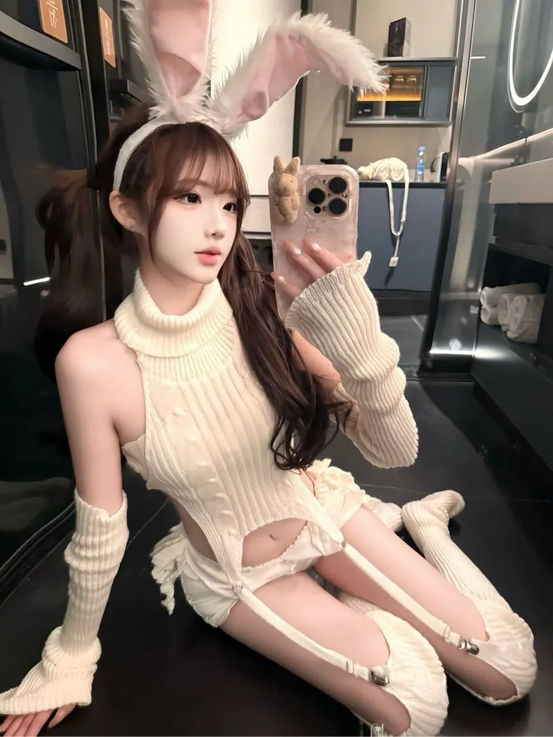 夕颜 BB紧实有弹性打桩机 Gallery 3