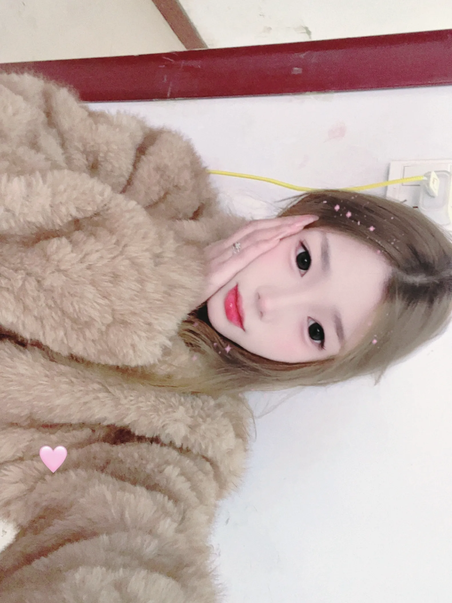 普陀爱爱 Gallery 3