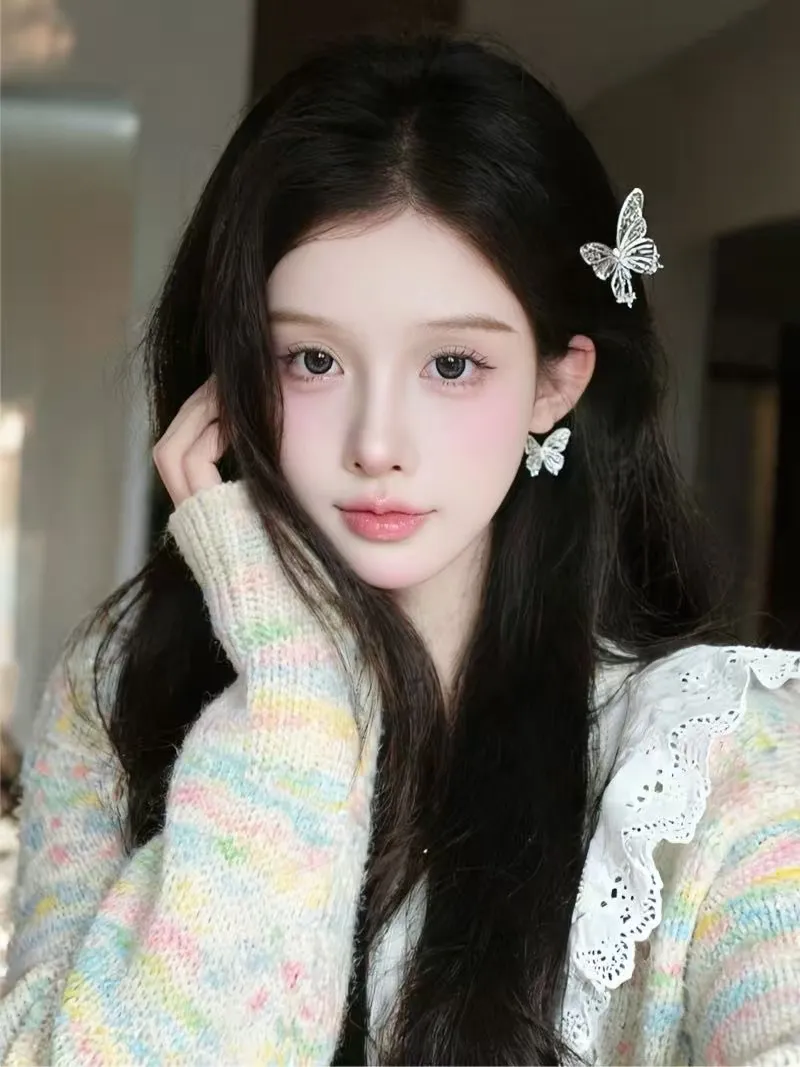 清风🏠极品🦜纯欲 畫廊 5