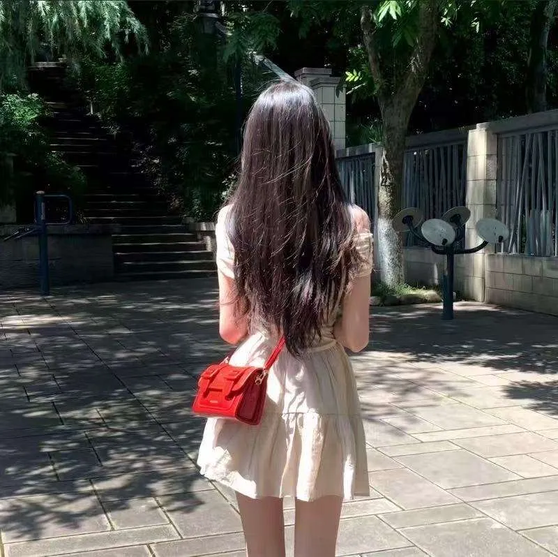 松江新人御姐 西西 Gallery 5