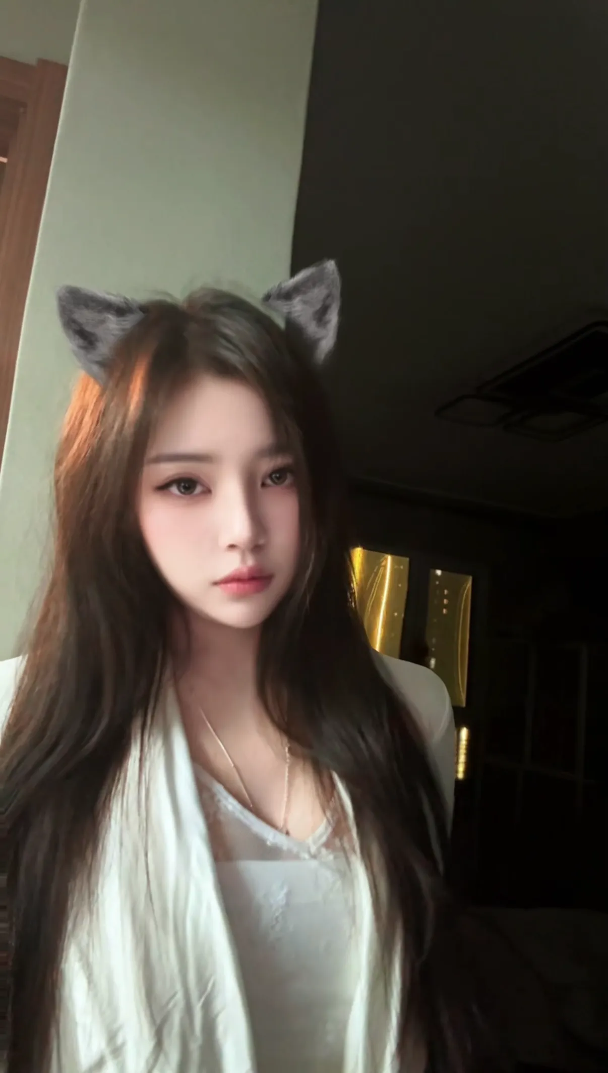 嘉定🌈御姐人妻瑶瑶 Gallery 4