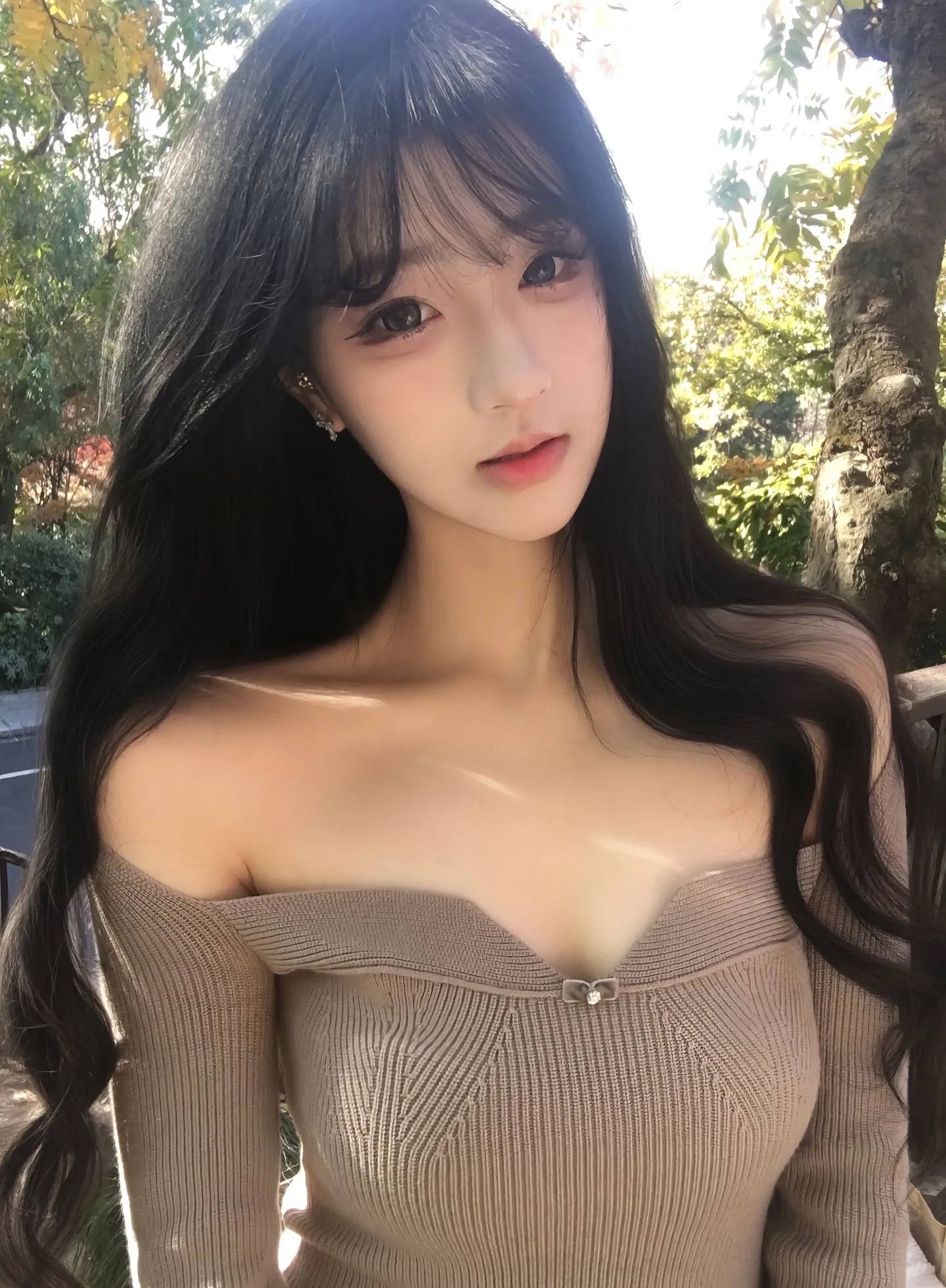 闵行 兔兔 Gallery 2