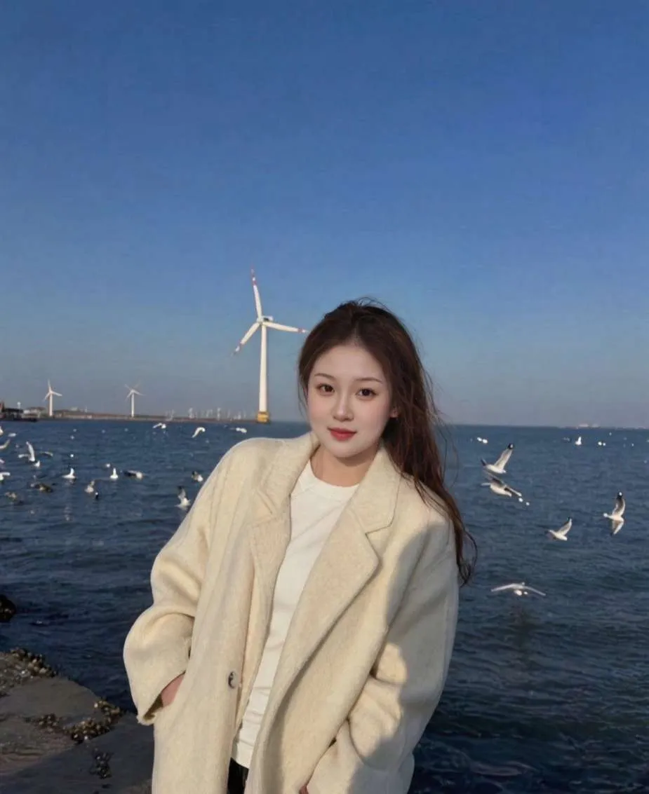 闵行画画 ，全部生活照，只玩真实 Gallery 4