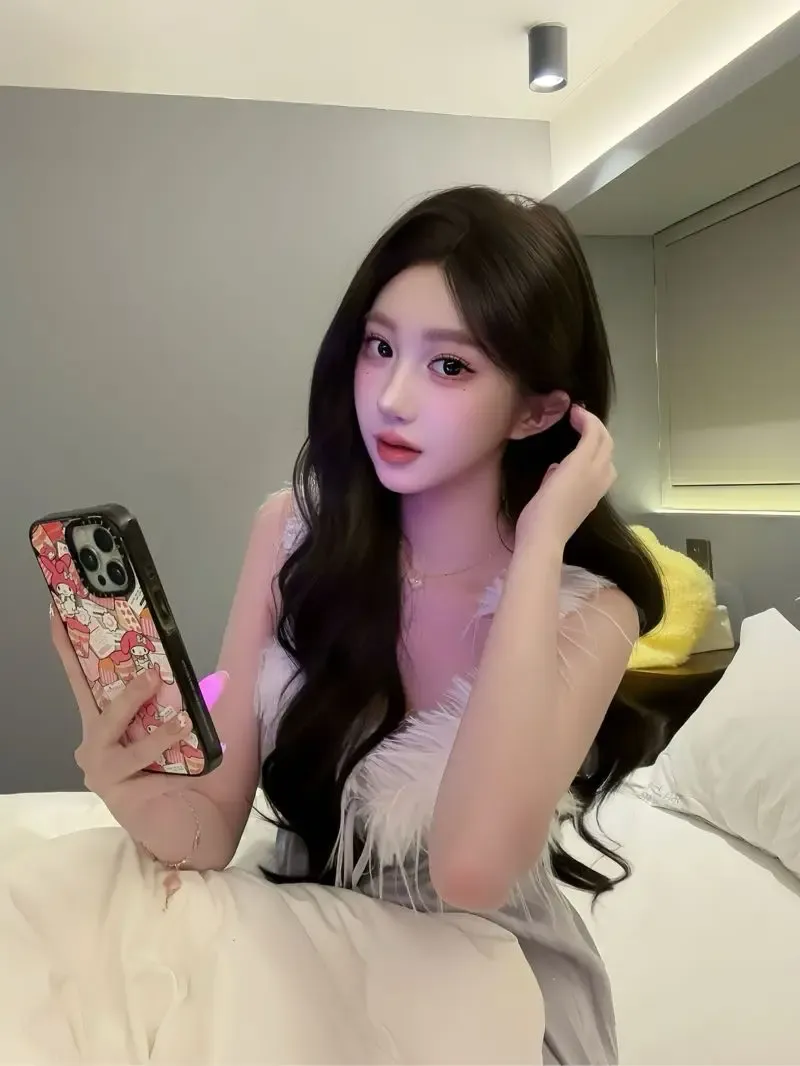 æ®é鿬¢ð 04 168Dæåæšè(åœå°å忬Ÿ) Gallery 1